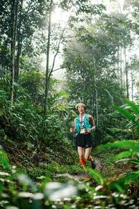 BIB: 
                            <button type="button" onclick="openModal(26391089)" class="btn btn-primary btn-sm float-right btn-popup" data-toggle="modal" data-target=".modal-high-quality">
                        <i class="fas fa-shopping-cart"></i> Add to Cart
                    </button>
                                            <button type="button" onclick="isThisMe(26391089, true)" class="btn btn-success btn-sm float-right btn-popup btn-isme hidden" data-toggle="tooltip" data-placement="bottom" title="นี่คือรูปของคุณใช่ไหม คลิกที่นี่เพื่อเอาเข้าอัลบั้ม">
                        <i class="fas fa-plus"></i> Add to album
                    </button>
                    <button type="button" onclick="isThisMe(26391089, false)" class="btn btn-warning btn-sm float-right btn-popup btn-isnotme hidden">
                        <i class="fas fa-ban"></i> Remove from album
                    </button>