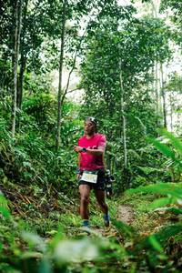 BIB: 
                            <button type="button" onclick="openModal(26384814)" class="btn btn-primary btn-sm float-right btn-popup" data-toggle="modal" data-target=".modal-high-quality">
                        <i class="fas fa-shopping-cart"></i> Add to Cart
                    </button>
                                            <button type="button" onclick="isThisMe(26384814, true)" class="btn btn-success btn-sm float-right btn-popup btn-isme hidden" data-toggle="tooltip" data-placement="bottom" title="นี่คือรูปของคุณใช่ไหม คลิกที่นี่เพื่อเอาเข้าอัลบั้ม">
                        <i class="fas fa-plus"></i> Add to album
                    </button>
                    <button type="button" onclick="isThisMe(26384814, false)" class="btn btn-warning btn-sm float-right btn-popup btn-isnotme hidden">
                        <i class="fas fa-ban"></i> Remove from album
                    </button>