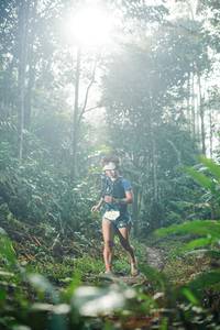 BIB: 
                            <button type="button" onclick="openModal(26390638)" class="btn btn-primary btn-sm float-right btn-popup" data-toggle="modal" data-target=".modal-high-quality">
                        <i class="fas fa-shopping-cart"></i> Add to Cart
                    </button>
                                            <button type="button" onclick="isThisMe(26390638, true)" class="btn btn-success btn-sm float-right btn-popup btn-isme hidden" data-toggle="tooltip" data-placement="bottom" title="นี่คือรูปของคุณใช่ไหม คลิกที่นี่เพื่อเอาเข้าอัลบั้ม">
                        <i class="fas fa-plus"></i> Add to album
                    </button>
                    <button type="button" onclick="isThisMe(26390638, false)" class="btn btn-warning btn-sm float-right btn-popup btn-isnotme hidden">
                        <i class="fas fa-ban"></i> Remove from album
                    </button>