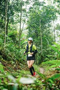 BIB: 
                            <button type="button" onclick="openModal(26393687)" class="btn btn-primary btn-sm float-right btn-popup" data-toggle="modal" data-target=".modal-high-quality">
                        <i class="fas fa-shopping-cart"></i> Add to Cart
                    </button>
                                            <button type="button" onclick="isThisMe(26393687, true)" class="btn btn-success btn-sm float-right btn-popup btn-isme hidden" data-toggle="tooltip" data-placement="bottom" title="นี่คือรูปของคุณใช่ไหม คลิกที่นี่เพื่อเอาเข้าอัลบั้ม">
                        <i class="fas fa-plus"></i> Add to album
                    </button>
                    <button type="button" onclick="isThisMe(26393687, false)" class="btn btn-warning btn-sm float-right btn-popup btn-isnotme hidden">
                        <i class="fas fa-ban"></i> Remove from album
                    </button>