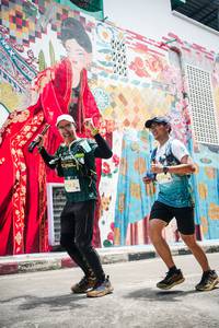 BIB: 
                            <button type="button" onclick="openModal(26399257)" class="btn btn-primary btn-sm float-right btn-popup" data-toggle="modal" data-target=".modal-high-quality">
                        <i class="fas fa-shopping-cart"></i> Add to Cart
                    </button>
                                            <button type="button" onclick="isThisMe(26399257, true)" class="btn btn-success btn-sm float-right btn-popup btn-isme hidden" data-toggle="tooltip" data-placement="bottom" title="นี่คือรูปของคุณใช่ไหม คลิกที่นี่เพื่อเอาเข้าอัลบั้ม">
                        <i class="fas fa-plus"></i> Add to album
                    </button>
                    <button type="button" onclick="isThisMe(26399257, false)" class="btn btn-warning btn-sm float-right btn-popup btn-isnotme hidden">
                        <i class="fas fa-ban"></i> Remove from album
                    </button>