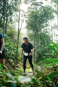 BIB: 
                            <button type="button" onclick="openModal(26390262)" class="btn btn-primary btn-sm float-right btn-popup" data-toggle="modal" data-target=".modal-high-quality">
                        <i class="fas fa-shopping-cart"></i> Add to Cart
                    </button>
                                            <button type="button" onclick="isThisMe(26390262, true)" class="btn btn-success btn-sm float-right btn-popup btn-isme hidden" data-toggle="tooltip" data-placement="bottom" title="นี่คือรูปของคุณใช่ไหม คลิกที่นี่เพื่อเอาเข้าอัลบั้ม">
                        <i class="fas fa-plus"></i> Add to album
                    </button>
                    <button type="button" onclick="isThisMe(26390262, false)" class="btn btn-warning btn-sm float-right btn-popup btn-isnotme hidden">
                        <i class="fas fa-ban"></i> Remove from album
                    </button>