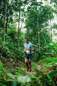 BIB: 
                            <button type="button" onclick="openModal(26384634)" class="btn btn-primary btn-sm float-right btn-popup" data-toggle="modal" data-target=".modal-high-quality">
                        <i class="fas fa-shopping-cart"></i> Add to Cart
                    </button>
                                            <button type="button" onclick="isThisMe(26384634, true)" class="btn btn-success btn-sm float-right btn-popup btn-isme hidden" data-toggle="tooltip" data-placement="bottom" title="นี่คือรูปของคุณใช่ไหม คลิกที่นี่เพื่อเอาเข้าอัลบั้ม">
                        <i class="fas fa-plus"></i> Add to album
                    </button>
                    <button type="button" onclick="isThisMe(26384634, false)" class="btn btn-warning btn-sm float-right btn-popup btn-isnotme hidden">
                        <i class="fas fa-ban"></i> Remove from album
                    </button>