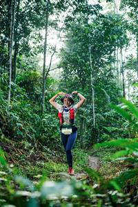 BIB: 
                            <button type="button" onclick="openModal(26388124)" class="btn btn-primary btn-sm float-right btn-popup" data-toggle="modal" data-target=".modal-high-quality">
                        <i class="fas fa-shopping-cart"></i> Add to Cart
                    </button>
                                            <button type="button" onclick="isThisMe(26388124, true)" class="btn btn-success btn-sm float-right btn-popup btn-isme hidden" data-toggle="tooltip" data-placement="bottom" title="นี่คือรูปของคุณใช่ไหม คลิกที่นี่เพื่อเอาเข้าอัลบั้ม">
                        <i class="fas fa-plus"></i> Add to album
                    </button>
                    <button type="button" onclick="isThisMe(26388124, false)" class="btn btn-warning btn-sm float-right btn-popup btn-isnotme hidden">
                        <i class="fas fa-ban"></i> Remove from album
                    </button>