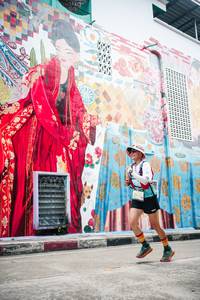 BIB: 
                            <button type="button" onclick="openModal(26400307)" class="btn btn-primary btn-sm float-right btn-popup" data-toggle="modal" data-target=".modal-high-quality">
                        <i class="fas fa-shopping-cart"></i> Add to Cart
                    </button>
                                            <button type="button" onclick="isThisMe(26400307, true)" class="btn btn-success btn-sm float-right btn-popup btn-isme hidden" data-toggle="tooltip" data-placement="bottom" title="นี่คือรูปของคุณใช่ไหม คลิกที่นี่เพื่อเอาเข้าอัลบั้ม">
                        <i class="fas fa-plus"></i> Add to album
                    </button>
                    <button type="button" onclick="isThisMe(26400307, false)" class="btn btn-warning btn-sm float-right btn-popup btn-isnotme hidden">
                        <i class="fas fa-ban"></i> Remove from album
                    </button>