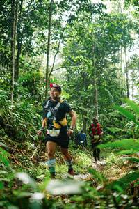 BIB: 
                            <button type="button" onclick="openModal(26395162)" class="btn btn-primary btn-sm float-right btn-popup" data-toggle="modal" data-target=".modal-high-quality">
                        <i class="fas fa-shopping-cart"></i> Add to Cart
                    </button>
                                            <button type="button" onclick="isThisMe(26395162, true)" class="btn btn-success btn-sm float-right btn-popup btn-isme hidden" data-toggle="tooltip" data-placement="bottom" title="นี่คือรูปของคุณใช่ไหม คลิกที่นี่เพื่อเอาเข้าอัลบั้ม">
                        <i class="fas fa-plus"></i> Add to album
                    </button>
                    <button type="button" onclick="isThisMe(26395162, false)" class="btn btn-warning btn-sm float-right btn-popup btn-isnotme hidden">
                        <i class="fas fa-ban"></i> Remove from album
                    </button>