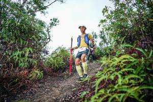 BIB: 
                            <button type="button" onclick="openModal(26199301)" class="btn btn-primary btn-sm float-right btn-popup" data-toggle="modal" data-target=".modal-high-quality">
                        <i class="fas fa-shopping-cart"></i> Add to Cart
                    </button>
                                            <button type="button" onclick="isThisMe(26199301, true)" class="btn btn-success btn-sm float-right btn-popup btn-isme hidden" data-toggle="tooltip" data-placement="bottom" title="นี่คือรูปของคุณใช่ไหม คลิกที่นี่เพื่อเอาเข้าอัลบั้ม">
                        <i class="fas fa-plus"></i> Add to album
                    </button>
                    <button type="button" onclick="isThisMe(26199301, false)" class="btn btn-warning btn-sm float-right btn-popup btn-isnotme hidden">
                        <i class="fas fa-ban"></i> Remove from album
                    </button>