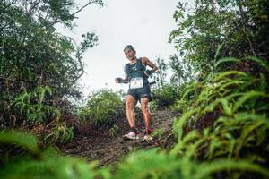 BIB: 
                            <button type="button" onclick="openModal(26197041)" class="btn btn-primary btn-sm float-right btn-popup" data-toggle="modal" data-target=".modal-high-quality">
                        <i class="fas fa-shopping-cart"></i> Add to Cart
                    </button>
                                            <button type="button" onclick="isThisMe(26197041, true)" class="btn btn-success btn-sm float-right btn-popup btn-isme hidden" data-toggle="tooltip" data-placement="bottom" title="นี่คือรูปของคุณใช่ไหม คลิกที่นี่เพื่อเอาเข้าอัลบั้ม">
                        <i class="fas fa-plus"></i> Add to album
                    </button>
                    <button type="button" onclick="isThisMe(26197041, false)" class="btn btn-warning btn-sm float-right btn-popup btn-isnotme hidden">
                        <i class="fas fa-ban"></i> Remove from album
                    </button>