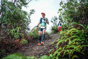 BIB: 
                            <button type="button" onclick="openModal(26199242)" class="btn btn-primary btn-sm float-right btn-popup" data-toggle="modal" data-target=".modal-high-quality">
                        <i class="fas fa-shopping-cart"></i> Add to Cart
                    </button>
                                            <button type="button" onclick="isThisMe(26199242, true)" class="btn btn-success btn-sm float-right btn-popup btn-isme hidden" data-toggle="tooltip" data-placement="bottom" title="นี่คือรูปของคุณใช่ไหม คลิกที่นี่เพื่อเอาเข้าอัลบั้ม">
                        <i class="fas fa-plus"></i> Add to album
                    </button>
                    <button type="button" onclick="isThisMe(26199242, false)" class="btn btn-warning btn-sm float-right btn-popup btn-isnotme hidden">
                        <i class="fas fa-ban"></i> Remove from album
                    </button>