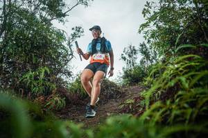 BIB: 
                            <button type="button" onclick="openModal(26199066)" class="btn btn-primary btn-sm float-right btn-popup" data-toggle="modal" data-target=".modal-high-quality">
                        <i class="fas fa-shopping-cart"></i> Add to Cart
                    </button>
                                            <button type="button" onclick="isThisMe(26199066, true)" class="btn btn-success btn-sm float-right btn-popup btn-isme hidden" data-toggle="tooltip" data-placement="bottom" title="นี่คือรูปของคุณใช่ไหม คลิกที่นี่เพื่อเอาเข้าอัลบั้ม">
                        <i class="fas fa-plus"></i> Add to album
                    </button>
                    <button type="button" onclick="isThisMe(26199066, false)" class="btn btn-warning btn-sm float-right btn-popup btn-isnotme hidden">
                        <i class="fas fa-ban"></i> Remove from album
                    </button>