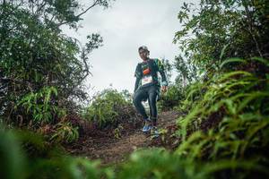 BIB: 
                            <button type="button" onclick="openModal(26198978)" class="btn btn-primary btn-sm float-right btn-popup" data-toggle="modal" data-target=".modal-high-quality">
                        <i class="fas fa-shopping-cart"></i> Add to Cart
                    </button>
                                            <button type="button" onclick="isThisMe(26198978, true)" class="btn btn-success btn-sm float-right btn-popup btn-isme hidden" data-toggle="tooltip" data-placement="bottom" title="นี่คือรูปของคุณใช่ไหม คลิกที่นี่เพื่อเอาเข้าอัลบั้ม">
                        <i class="fas fa-plus"></i> Add to album
                    </button>
                    <button type="button" onclick="isThisMe(26198978, false)" class="btn btn-warning btn-sm float-right btn-popup btn-isnotme hidden">
                        <i class="fas fa-ban"></i> Remove from album
                    </button>