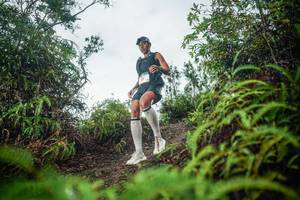 BIB: 
                            <button type="button" onclick="openModal(26197112)" class="btn btn-primary btn-sm float-right btn-popup" data-toggle="modal" data-target=".modal-high-quality">
                        <i class="fas fa-shopping-cart"></i> Add to Cart
                    </button>
                                            <button type="button" onclick="isThisMe(26197112, true)" class="btn btn-success btn-sm float-right btn-popup btn-isme hidden" data-toggle="tooltip" data-placement="bottom" title="นี่คือรูปของคุณใช่ไหม คลิกที่นี่เพื่อเอาเข้าอัลบั้ม">
                        <i class="fas fa-plus"></i> Add to album
                    </button>
                    <button type="button" onclick="isThisMe(26197112, false)" class="btn btn-warning btn-sm float-right btn-popup btn-isnotme hidden">
                        <i class="fas fa-ban"></i> Remove from album
                    </button>