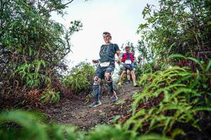 BIB: 
                            <button type="button" onclick="openModal(26199255)" class="btn btn-primary btn-sm float-right btn-popup" data-toggle="modal" data-target=".modal-high-quality">
                        <i class="fas fa-shopping-cart"></i> Add to Cart
                    </button>
                                            <button type="button" onclick="isThisMe(26199255, true)" class="btn btn-success btn-sm float-right btn-popup btn-isme hidden" data-toggle="tooltip" data-placement="bottom" title="นี่คือรูปของคุณใช่ไหม คลิกที่นี่เพื่อเอาเข้าอัลบั้ม">
                        <i class="fas fa-plus"></i> Add to album
                    </button>
                    <button type="button" onclick="isThisMe(26199255, false)" class="btn btn-warning btn-sm float-right btn-popup btn-isnotme hidden">
                        <i class="fas fa-ban"></i> Remove from album
                    </button>