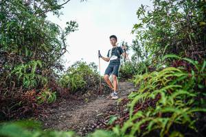 BIB: 
                            <button type="button" onclick="openModal(26199326)" class="btn btn-primary btn-sm float-right btn-popup" data-toggle="modal" data-target=".modal-high-quality">
                        <i class="fas fa-shopping-cart"></i> Add to Cart
                    </button>
                                            <button type="button" onclick="isThisMe(26199326, true)" class="btn btn-success btn-sm float-right btn-popup btn-isme hidden" data-toggle="tooltip" data-placement="bottom" title="นี่คือรูปของคุณใช่ไหม คลิกที่นี่เพื่อเอาเข้าอัลบั้ม">
                        <i class="fas fa-plus"></i> Add to album
                    </button>
                    <button type="button" onclick="isThisMe(26199326, false)" class="btn btn-warning btn-sm float-right btn-popup btn-isnotme hidden">
                        <i class="fas fa-ban"></i> Remove from album
                    </button>