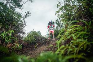 BIB: 
                            <button type="button" onclick="openModal(26198886)" class="btn btn-primary btn-sm float-right btn-popup" data-toggle="modal" data-target=".modal-high-quality">
                        <i class="fas fa-shopping-cart"></i> Add to Cart
                    </button>
                                            <button type="button" onclick="isThisMe(26198886, true)" class="btn btn-success btn-sm float-right btn-popup btn-isme hidden" data-toggle="tooltip" data-placement="bottom" title="นี่คือรูปของคุณใช่ไหม คลิกที่นี่เพื่อเอาเข้าอัลบั้ม">
                        <i class="fas fa-plus"></i> Add to album
                    </button>
                    <button type="button" onclick="isThisMe(26198886, false)" class="btn btn-warning btn-sm float-right btn-popup btn-isnotme hidden">
                        <i class="fas fa-ban"></i> Remove from album
                    </button>