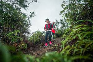 BIB: 
                            <button type="button" onclick="openModal(26199150)" class="btn btn-primary btn-sm float-right btn-popup" data-toggle="modal" data-target=".modal-high-quality">
                        <i class="fas fa-shopping-cart"></i> Add to Cart
                    </button>
                                            <button type="button" onclick="isThisMe(26199150, true)" class="btn btn-success btn-sm float-right btn-popup btn-isme hidden" data-toggle="tooltip" data-placement="bottom" title="นี่คือรูปของคุณใช่ไหม คลิกที่นี่เพื่อเอาเข้าอัลบั้ม">
                        <i class="fas fa-plus"></i> Add to album
                    </button>
                    <button type="button" onclick="isThisMe(26199150, false)" class="btn btn-warning btn-sm float-right btn-popup btn-isnotme hidden">
                        <i class="fas fa-ban"></i> Remove from album
                    </button>