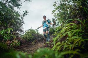 BIB: 
                            <button type="button" onclick="openModal(26198939)" class="btn btn-primary btn-sm float-right btn-popup" data-toggle="modal" data-target=".modal-high-quality">
                        <i class="fas fa-shopping-cart"></i> Add to Cart
                    </button>
                                            <button type="button" onclick="isThisMe(26198939, true)" class="btn btn-success btn-sm float-right btn-popup btn-isme hidden" data-toggle="tooltip" data-placement="bottom" title="นี่คือรูปของคุณใช่ไหม คลิกที่นี่เพื่อเอาเข้าอัลบั้ม">
                        <i class="fas fa-plus"></i> Add to album
                    </button>
                    <button type="button" onclick="isThisMe(26198939, false)" class="btn btn-warning btn-sm float-right btn-popup btn-isnotme hidden">
                        <i class="fas fa-ban"></i> Remove from album
                    </button>