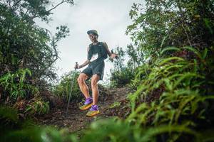 BIB: 
                            <button type="button" onclick="openModal(26198826)" class="btn btn-primary btn-sm float-right btn-popup" data-toggle="modal" data-target=".modal-high-quality">
                        <i class="fas fa-shopping-cart"></i> Add to Cart
                    </button>
                                            <button type="button" onclick="isThisMe(26198826, true)" class="btn btn-success btn-sm float-right btn-popup btn-isme hidden" data-toggle="tooltip" data-placement="bottom" title="นี่คือรูปของคุณใช่ไหม คลิกที่นี่เพื่อเอาเข้าอัลบั้ม">
                        <i class="fas fa-plus"></i> Add to album
                    </button>
                    <button type="button" onclick="isThisMe(26198826, false)" class="btn btn-warning btn-sm float-right btn-popup btn-isnotme hidden">
                        <i class="fas fa-ban"></i> Remove from album
                    </button>