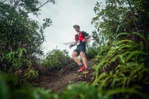 BIB: 
                            <button type="button" onclick="openModal(26199111)" class="btn btn-primary btn-sm float-right btn-popup" data-toggle="modal" data-target=".modal-high-quality">
                        <i class="fas fa-shopping-cart"></i> Add to Cart
                    </button>
                                            <button type="button" onclick="isThisMe(26199111, true)" class="btn btn-success btn-sm float-right btn-popup btn-isme hidden" data-toggle="tooltip" data-placement="bottom" title="นี่คือรูปของคุณใช่ไหม คลิกที่นี่เพื่อเอาเข้าอัลบั้ม">
                        <i class="fas fa-plus"></i> Add to album
                    </button>
                    <button type="button" onclick="isThisMe(26199111, false)" class="btn btn-warning btn-sm float-right btn-popup btn-isnotme hidden">
                        <i class="fas fa-ban"></i> Remove from album
                    </button>