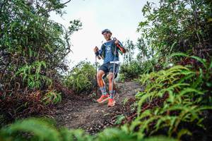 BIB: 
                            <button type="button" onclick="openModal(26199339)" class="btn btn-primary btn-sm float-right btn-popup" data-toggle="modal" data-target=".modal-high-quality">
                        <i class="fas fa-shopping-cart"></i> Add to Cart
                    </button>
                                            <button type="button" onclick="isThisMe(26199339, true)" class="btn btn-success btn-sm float-right btn-popup btn-isme hidden" data-toggle="tooltip" data-placement="bottom" title="นี่คือรูปของคุณใช่ไหม คลิกที่นี่เพื่อเอาเข้าอัลบั้ม">
                        <i class="fas fa-plus"></i> Add to album
                    </button>
                    <button type="button" onclick="isThisMe(26199339, false)" class="btn btn-warning btn-sm float-right btn-popup btn-isnotme hidden">
                        <i class="fas fa-ban"></i> Remove from album
                    </button>