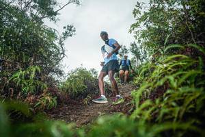 BIB: 
                            <button type="button" onclick="openModal(26198802)" class="btn btn-primary btn-sm float-right btn-popup" data-toggle="modal" data-target=".modal-high-quality">
                        <i class="fas fa-shopping-cart"></i> Add to Cart
                    </button>
                                            <button type="button" onclick="isThisMe(26198802, true)" class="btn btn-success btn-sm float-right btn-popup btn-isme hidden" data-toggle="tooltip" data-placement="bottom" title="นี่คือรูปของคุณใช่ไหม คลิกที่นี่เพื่อเอาเข้าอัลบั้ม">
                        <i class="fas fa-plus"></i> Add to album
                    </button>
                    <button type="button" onclick="isThisMe(26198802, false)" class="btn btn-warning btn-sm float-right btn-popup btn-isnotme hidden">
                        <i class="fas fa-ban"></i> Remove from album
                    </button>