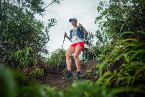 BIB: 
                            <button type="button" onclick="openModal(26198972)" class="btn btn-primary btn-sm float-right btn-popup" data-toggle="modal" data-target=".modal-high-quality">
                        <i class="fas fa-shopping-cart"></i> Add to Cart
                    </button>
                                            <button type="button" onclick="isThisMe(26198972, true)" class="btn btn-success btn-sm float-right btn-popup btn-isme hidden" data-toggle="tooltip" data-placement="bottom" title="นี่คือรูปของคุณใช่ไหม คลิกที่นี่เพื่อเอาเข้าอัลบั้ม">
                        <i class="fas fa-plus"></i> Add to album
                    </button>
                    <button type="button" onclick="isThisMe(26198972, false)" class="btn btn-warning btn-sm float-right btn-popup btn-isnotme hidden">
                        <i class="fas fa-ban"></i> Remove from album
                    </button>