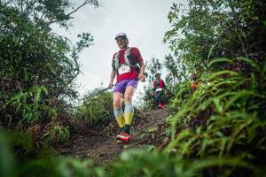 BIB: 
                            <button type="button" onclick="openModal(26199145)" class="btn btn-primary btn-sm float-right btn-popup" data-toggle="modal" data-target=".modal-high-quality">
                        <i class="fas fa-shopping-cart"></i> Add to Cart
                    </button>
                                            <button type="button" onclick="isThisMe(26199145, true)" class="btn btn-success btn-sm float-right btn-popup btn-isme hidden" data-toggle="tooltip" data-placement="bottom" title="นี่คือรูปของคุณใช่ไหม คลิกที่นี่เพื่อเอาเข้าอัลบั้ม">
                        <i class="fas fa-plus"></i> Add to album
                    </button>
                    <button type="button" onclick="isThisMe(26199145, false)" class="btn btn-warning btn-sm float-right btn-popup btn-isnotme hidden">
                        <i class="fas fa-ban"></i> Remove from album
                    </button>