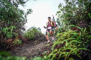 BIB: 
                            <button type="button" onclick="openModal(26199269)" class="btn btn-primary btn-sm float-right btn-popup" data-toggle="modal" data-target=".modal-high-quality">
                        <i class="fas fa-shopping-cart"></i> Add to Cart
                    </button>
                                            <button type="button" onclick="isThisMe(26199269, true)" class="btn btn-success btn-sm float-right btn-popup btn-isme hidden" data-toggle="tooltip" data-placement="bottom" title="นี่คือรูปของคุณใช่ไหม คลิกที่นี่เพื่อเอาเข้าอัลบั้ม">
                        <i class="fas fa-plus"></i> Add to album
                    </button>
                    <button type="button" onclick="isThisMe(26199269, false)" class="btn btn-warning btn-sm float-right btn-popup btn-isnotme hidden">
                        <i class="fas fa-ban"></i> Remove from album
                    </button>