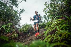 BIB: 
                            <button type="button" onclick="openModal(26197780)" class="btn btn-primary btn-sm float-right btn-popup" data-toggle="modal" data-target=".modal-high-quality">
                        <i class="fas fa-shopping-cart"></i> Add to Cart
                    </button>
                                            <button type="button" onclick="isThisMe(26197780, true)" class="btn btn-success btn-sm float-right btn-popup btn-isme hidden" data-toggle="tooltip" data-placement="bottom" title="นี่คือรูปของคุณใช่ไหม คลิกที่นี่เพื่อเอาเข้าอัลบั้ม">
                        <i class="fas fa-plus"></i> Add to album
                    </button>
                    <button type="button" onclick="isThisMe(26197780, false)" class="btn btn-warning btn-sm float-right btn-popup btn-isnotme hidden">
                        <i class="fas fa-ban"></i> Remove from album
                    </button>