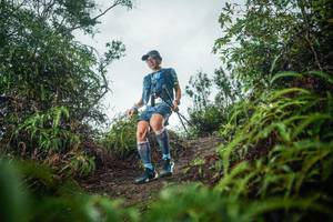 BIB: 
                            <button type="button" onclick="openModal(26198951)" class="btn btn-primary btn-sm float-right btn-popup" data-toggle="modal" data-target=".modal-high-quality">
                        <i class="fas fa-shopping-cart"></i> Add to Cart
                    </button>
                                            <button type="button" onclick="isThisMe(26198951, true)" class="btn btn-success btn-sm float-right btn-popup btn-isme hidden" data-toggle="tooltip" data-placement="bottom" title="นี่คือรูปของคุณใช่ไหม คลิกที่นี่เพื่อเอาเข้าอัลบั้ม">
                        <i class="fas fa-plus"></i> Add to album
                    </button>
                    <button type="button" onclick="isThisMe(26198951, false)" class="btn btn-warning btn-sm float-right btn-popup btn-isnotme hidden">
                        <i class="fas fa-ban"></i> Remove from album
                    </button>