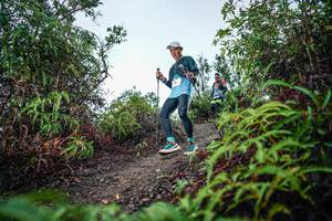 BIB: 
                            <button type="button" onclick="openModal(26199487)" class="btn btn-primary btn-sm float-right btn-popup" data-toggle="modal" data-target=".modal-high-quality">
                        <i class="fas fa-shopping-cart"></i> Add to Cart
                    </button>
                                            <button type="button" onclick="isThisMe(26199487, true)" class="btn btn-success btn-sm float-right btn-popup btn-isme hidden" data-toggle="tooltip" data-placement="bottom" title="นี่คือรูปของคุณใช่ไหม คลิกที่นี่เพื่อเอาเข้าอัลบั้ม">
                        <i class="fas fa-plus"></i> Add to album
                    </button>
                    <button type="button" onclick="isThisMe(26199487, false)" class="btn btn-warning btn-sm float-right btn-popup btn-isnotme hidden">
                        <i class="fas fa-ban"></i> Remove from album
                    </button>