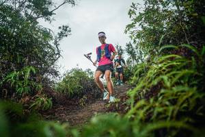 BIB: 
                            <button type="button" onclick="openModal(26198981)" class="btn btn-primary btn-sm float-right btn-popup" data-toggle="modal" data-target=".modal-high-quality">
                        <i class="fas fa-shopping-cart"></i> Add to Cart
                    </button>
                                            <button type="button" onclick="isThisMe(26198981, true)" class="btn btn-success btn-sm float-right btn-popup btn-isme hidden" data-toggle="tooltip" data-placement="bottom" title="นี่คือรูปของคุณใช่ไหม คลิกที่นี่เพื่อเอาเข้าอัลบั้ม">
                        <i class="fas fa-plus"></i> Add to album
                    </button>
                    <button type="button" onclick="isThisMe(26198981, false)" class="btn btn-warning btn-sm float-right btn-popup btn-isnotme hidden">
                        <i class="fas fa-ban"></i> Remove from album
                    </button>