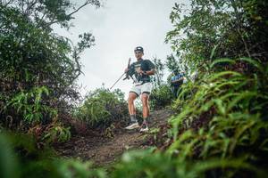 BIB: 
                            <button type="button" onclick="openModal(26199132)" class="btn btn-primary btn-sm float-right btn-popup" data-toggle="modal" data-target=".modal-high-quality">
                        <i class="fas fa-shopping-cart"></i> Add to Cart
                    </button>
                                            <button type="button" onclick="isThisMe(26199132, true)" class="btn btn-success btn-sm float-right btn-popup btn-isme hidden" data-toggle="tooltip" data-placement="bottom" title="นี่คือรูปของคุณใช่ไหม คลิกที่นี่เพื่อเอาเข้าอัลบั้ม">
                        <i class="fas fa-plus"></i> Add to album
                    </button>
                    <button type="button" onclick="isThisMe(26199132, false)" class="btn btn-warning btn-sm float-right btn-popup btn-isnotme hidden">
                        <i class="fas fa-ban"></i> Remove from album
                    </button>