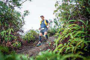 BIB: 
                            <button type="button" onclick="openModal(26199498)" class="btn btn-primary btn-sm float-right btn-popup" data-toggle="modal" data-target=".modal-high-quality">
                        <i class="fas fa-shopping-cart"></i> Add to Cart
                    </button>
                                            <button type="button" onclick="isThisMe(26199498, true)" class="btn btn-success btn-sm float-right btn-popup btn-isme hidden" data-toggle="tooltip" data-placement="bottom" title="นี่คือรูปของคุณใช่ไหม คลิกที่นี่เพื่อเอาเข้าอัลบั้ม">
                        <i class="fas fa-plus"></i> Add to album
                    </button>
                    <button type="button" onclick="isThisMe(26199498, false)" class="btn btn-warning btn-sm float-right btn-popup btn-isnotme hidden">
                        <i class="fas fa-ban"></i> Remove from album
                    </button>