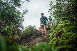 BIB: 
                            <button type="button" onclick="openModal(26198913)" class="btn btn-primary btn-sm float-right btn-popup" data-toggle="modal" data-target=".modal-high-quality">
                        <i class="fas fa-shopping-cart"></i> Add to Cart
                    </button>
                                            <button type="button" onclick="isThisMe(26198913, true)" class="btn btn-success btn-sm float-right btn-popup btn-isme hidden" data-toggle="tooltip" data-placement="bottom" title="นี่คือรูปของคุณใช่ไหม คลิกที่นี่เพื่อเอาเข้าอัลบั้ม">
                        <i class="fas fa-plus"></i> Add to album
                    </button>
                    <button type="button" onclick="isThisMe(26198913, false)" class="btn btn-warning btn-sm float-right btn-popup btn-isnotme hidden">
                        <i class="fas fa-ban"></i> Remove from album
                    </button>