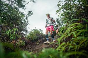 BIB: 
                            <button type="button" onclick="openModal(26198841)" class="btn btn-primary btn-sm float-right btn-popup" data-toggle="modal" data-target=".modal-high-quality">
                        <i class="fas fa-shopping-cart"></i> Add to Cart
                    </button>
                                            <button type="button" onclick="isThisMe(26198841, true)" class="btn btn-success btn-sm float-right btn-popup btn-isme hidden" data-toggle="tooltip" data-placement="bottom" title="นี่คือรูปของคุณใช่ไหม คลิกที่นี่เพื่อเอาเข้าอัลบั้ม">
                        <i class="fas fa-plus"></i> Add to album
                    </button>
                    <button type="button" onclick="isThisMe(26198841, false)" class="btn btn-warning btn-sm float-right btn-popup btn-isnotme hidden">
                        <i class="fas fa-ban"></i> Remove from album
                    </button>