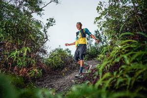 BIB: 
                            <button type="button" onclick="openModal(26199535)" class="btn btn-primary btn-sm float-right btn-popup" data-toggle="modal" data-target=".modal-high-quality">
                        <i class="fas fa-shopping-cart"></i> Add to Cart
                    </button>
                                            <button type="button" onclick="isThisMe(26199535, true)" class="btn btn-success btn-sm float-right btn-popup btn-isme hidden" data-toggle="tooltip" data-placement="bottom" title="นี่คือรูปของคุณใช่ไหม คลิกที่นี่เพื่อเอาเข้าอัลบั้ม">
                        <i class="fas fa-plus"></i> Add to album
                    </button>
                    <button type="button" onclick="isThisMe(26199535, false)" class="btn btn-warning btn-sm float-right btn-popup btn-isnotme hidden">
                        <i class="fas fa-ban"></i> Remove from album
                    </button>