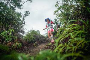 BIB: 
                            <button type="button" onclick="openModal(26198888)" class="btn btn-primary btn-sm float-right btn-popup" data-toggle="modal" data-target=".modal-high-quality">
                        <i class="fas fa-shopping-cart"></i> Add to Cart
                    </button>
                                            <button type="button" onclick="isThisMe(26198888, true)" class="btn btn-success btn-sm float-right btn-popup btn-isme hidden" data-toggle="tooltip" data-placement="bottom" title="นี่คือรูปของคุณใช่ไหม คลิกที่นี่เพื่อเอาเข้าอัลบั้ม">
                        <i class="fas fa-plus"></i> Add to album
                    </button>
                    <button type="button" onclick="isThisMe(26198888, false)" class="btn btn-warning btn-sm float-right btn-popup btn-isnotme hidden">
                        <i class="fas fa-ban"></i> Remove from album
                    </button>