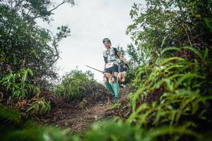 BIB: 
                            <button type="button" onclick="openModal(26198056)" class="btn btn-primary btn-sm float-right btn-popup" data-toggle="modal" data-target=".modal-high-quality">
                        <i class="fas fa-shopping-cart"></i> Add to Cart
                    </button>
                                            <button type="button" onclick="isThisMe(26198056, true)" class="btn btn-success btn-sm float-right btn-popup btn-isme hidden" data-toggle="tooltip" data-placement="bottom" title="นี่คือรูปของคุณใช่ไหม คลิกที่นี่เพื่อเอาเข้าอัลบั้ม">
                        <i class="fas fa-plus"></i> Add to album
                    </button>
                    <button type="button" onclick="isThisMe(26198056, false)" class="btn btn-warning btn-sm float-right btn-popup btn-isnotme hidden">
                        <i class="fas fa-ban"></i> Remove from album
                    </button>