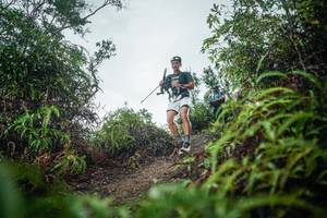 BIB: 
                            <button type="button" onclick="openModal(26199128)" class="btn btn-primary btn-sm float-right btn-popup" data-toggle="modal" data-target=".modal-high-quality">
                        <i class="fas fa-shopping-cart"></i> Add to Cart
                    </button>
                                            <button type="button" onclick="isThisMe(26199128, true)" class="btn btn-success btn-sm float-right btn-popup btn-isme hidden" data-toggle="tooltip" data-placement="bottom" title="นี่คือรูปของคุณใช่ไหม คลิกที่นี่เพื่อเอาเข้าอัลบั้ม">
                        <i class="fas fa-plus"></i> Add to album
                    </button>
                    <button type="button" onclick="isThisMe(26199128, false)" class="btn btn-warning btn-sm float-right btn-popup btn-isnotme hidden">
                        <i class="fas fa-ban"></i> Remove from album
                    </button>