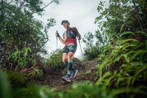 BIB: 
                            <button type="button" onclick="openModal(26198891)" class="btn btn-primary btn-sm float-right btn-popup" data-toggle="modal" data-target=".modal-high-quality">
                        <i class="fas fa-shopping-cart"></i> Add to Cart
                    </button>
                                            <button type="button" onclick="isThisMe(26198891, true)" class="btn btn-success btn-sm float-right btn-popup btn-isme hidden" data-toggle="tooltip" data-placement="bottom" title="นี่คือรูปของคุณใช่ไหม คลิกที่นี่เพื่อเอาเข้าอัลบั้ม">
                        <i class="fas fa-plus"></i> Add to album
                    </button>
                    <button type="button" onclick="isThisMe(26198891, false)" class="btn btn-warning btn-sm float-right btn-popup btn-isnotme hidden">
                        <i class="fas fa-ban"></i> Remove from album
                    </button>