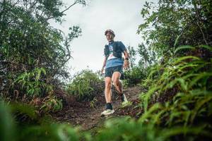 BIB: 
                            <button type="button" onclick="openModal(26198815)" class="btn btn-primary btn-sm float-right btn-popup" data-toggle="modal" data-target=".modal-high-quality">
                        <i class="fas fa-shopping-cart"></i> Add to Cart
                    </button>
                                            <button type="button" onclick="isThisMe(26198815, true)" class="btn btn-success btn-sm float-right btn-popup btn-isme hidden" data-toggle="tooltip" data-placement="bottom" title="นี่คือรูปของคุณใช่ไหม คลิกที่นี่เพื่อเอาเข้าอัลบั้ม">
                        <i class="fas fa-plus"></i> Add to album
                    </button>
                    <button type="button" onclick="isThisMe(26198815, false)" class="btn btn-warning btn-sm float-right btn-popup btn-isnotme hidden">
                        <i class="fas fa-ban"></i> Remove from album
                    </button>