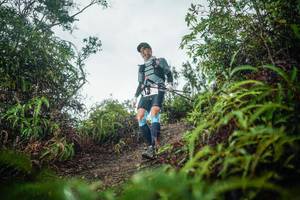 BIB: 
                            <button type="button" onclick="openModal(26198751)" class="btn btn-primary btn-sm float-right btn-popup" data-toggle="modal" data-target=".modal-high-quality">
                        <i class="fas fa-shopping-cart"></i> Add to Cart
                    </button>
                                            <button type="button" onclick="isThisMe(26198751, true)" class="btn btn-success btn-sm float-right btn-popup btn-isme hidden" data-toggle="tooltip" data-placement="bottom" title="นี่คือรูปของคุณใช่ไหม คลิกที่นี่เพื่อเอาเข้าอัลบั้ม">
                        <i class="fas fa-plus"></i> Add to album
                    </button>
                    <button type="button" onclick="isThisMe(26198751, false)" class="btn btn-warning btn-sm float-right btn-popup btn-isnotme hidden">
                        <i class="fas fa-ban"></i> Remove from album
                    </button>