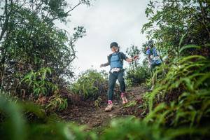 BIB: 
                            <button type="button" onclick="openModal(26198796)" class="btn btn-primary btn-sm float-right btn-popup" data-toggle="modal" data-target=".modal-high-quality">
                        <i class="fas fa-shopping-cart"></i> Add to Cart
                    </button>
                                            <button type="button" onclick="isThisMe(26198796, true)" class="btn btn-success btn-sm float-right btn-popup btn-isme hidden" data-toggle="tooltip" data-placement="bottom" title="นี่คือรูปของคุณใช่ไหม คลิกที่นี่เพื่อเอาเข้าอัลบั้ม">
                        <i class="fas fa-plus"></i> Add to album
                    </button>
                    <button type="button" onclick="isThisMe(26198796, false)" class="btn btn-warning btn-sm float-right btn-popup btn-isnotme hidden">
                        <i class="fas fa-ban"></i> Remove from album
                    </button>