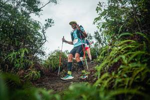 BIB: 
                            <button type="button" onclick="openModal(26198965)" class="btn btn-primary btn-sm float-right btn-popup" data-toggle="modal" data-target=".modal-high-quality">
                        <i class="fas fa-shopping-cart"></i> Add to Cart
                    </button>
                                            <button type="button" onclick="isThisMe(26198965, true)" class="btn btn-success btn-sm float-right btn-popup btn-isme hidden" data-toggle="tooltip" data-placement="bottom" title="นี่คือรูปของคุณใช่ไหม คลิกที่นี่เพื่อเอาเข้าอัลบั้ม">
                        <i class="fas fa-plus"></i> Add to album
                    </button>
                    <button type="button" onclick="isThisMe(26198965, false)" class="btn btn-warning btn-sm float-right btn-popup btn-isnotme hidden">
                        <i class="fas fa-ban"></i> Remove from album
                    </button>