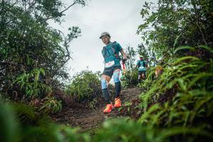 BIB: 
                            <button type="button" onclick="openModal(26198960)" class="btn btn-primary btn-sm float-right btn-popup" data-toggle="modal" data-target=".modal-high-quality">
                        <i class="fas fa-shopping-cart"></i> Add to Cart
                    </button>
                                            <button type="button" onclick="isThisMe(26198960, true)" class="btn btn-success btn-sm float-right btn-popup btn-isme hidden" data-toggle="tooltip" data-placement="bottom" title="นี่คือรูปของคุณใช่ไหม คลิกที่นี่เพื่อเอาเข้าอัลบั้ม">
                        <i class="fas fa-plus"></i> Add to album
                    </button>
                    <button type="button" onclick="isThisMe(26198960, false)" class="btn btn-warning btn-sm float-right btn-popup btn-isnotme hidden">
                        <i class="fas fa-ban"></i> Remove from album
                    </button>