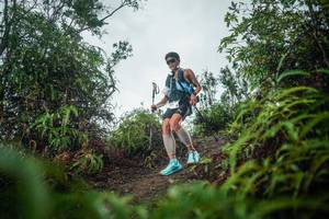 BIB: 
                            <button type="button" onclick="openModal(26199107)" class="btn btn-primary btn-sm float-right btn-popup" data-toggle="modal" data-target=".modal-high-quality">
                        <i class="fas fa-shopping-cart"></i> Add to Cart
                    </button>
                                            <button type="button" onclick="isThisMe(26199107, true)" class="btn btn-success btn-sm float-right btn-popup btn-isme hidden" data-toggle="tooltip" data-placement="bottom" title="นี่คือรูปของคุณใช่ไหม คลิกที่นี่เพื่อเอาเข้าอัลบั้ม">
                        <i class="fas fa-plus"></i> Add to album
                    </button>
                    <button type="button" onclick="isThisMe(26199107, false)" class="btn btn-warning btn-sm float-right btn-popup btn-isnotme hidden">
                        <i class="fas fa-ban"></i> Remove from album
                    </button>