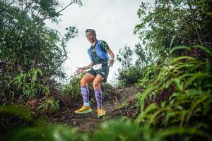 BIB: 
                            <button type="button" onclick="openModal(26198616)" class="btn btn-primary btn-sm float-right btn-popup" data-toggle="modal" data-target=".modal-high-quality">
                        <i class="fas fa-shopping-cart"></i> Add to Cart
                    </button>
                                            <button type="button" onclick="isThisMe(26198616, true)" class="btn btn-success btn-sm float-right btn-popup btn-isme hidden" data-toggle="tooltip" data-placement="bottom" title="นี่คือรูปของคุณใช่ไหม คลิกที่นี่เพื่อเอาเข้าอัลบั้ม">
                        <i class="fas fa-plus"></i> Add to album
                    </button>
                    <button type="button" onclick="isThisMe(26198616, false)" class="btn btn-warning btn-sm float-right btn-popup btn-isnotme hidden">
                        <i class="fas fa-ban"></i> Remove from album
                    </button>