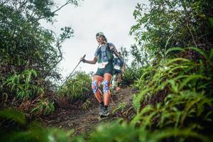 BIB: 
                            <button type="button" onclick="openModal(26197526)" class="btn btn-primary btn-sm float-right btn-popup" data-toggle="modal" data-target=".modal-high-quality">
                        <i class="fas fa-shopping-cart"></i> Add to Cart
                    </button>
                                            <button type="button" onclick="isThisMe(26197526, true)" class="btn btn-success btn-sm float-right btn-popup btn-isme hidden" data-toggle="tooltip" data-placement="bottom" title="นี่คือรูปของคุณใช่ไหม คลิกที่นี่เพื่อเอาเข้าอัลบั้ม">
                        <i class="fas fa-plus"></i> Add to album
                    </button>
                    <button type="button" onclick="isThisMe(26197526, false)" class="btn btn-warning btn-sm float-right btn-popup btn-isnotme hidden">
                        <i class="fas fa-ban"></i> Remove from album
                    </button>