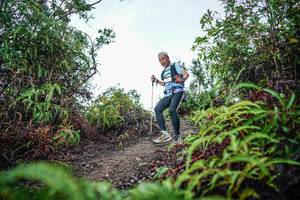 BIB: 
                            <button type="button" onclick="openModal(26199402)" class="btn btn-primary btn-sm float-right btn-popup" data-toggle="modal" data-target=".modal-high-quality">
                        <i class="fas fa-shopping-cart"></i> Add to Cart
                    </button>
                                            <button type="button" onclick="isThisMe(26199402, true)" class="btn btn-success btn-sm float-right btn-popup btn-isme hidden" data-toggle="tooltip" data-placement="bottom" title="นี่คือรูปของคุณใช่ไหม คลิกที่นี่เพื่อเอาเข้าอัลบั้ม">
                        <i class="fas fa-plus"></i> Add to album
                    </button>
                    <button type="button" onclick="isThisMe(26199402, false)" class="btn btn-warning btn-sm float-right btn-popup btn-isnotme hidden">
                        <i class="fas fa-ban"></i> Remove from album
                    </button>